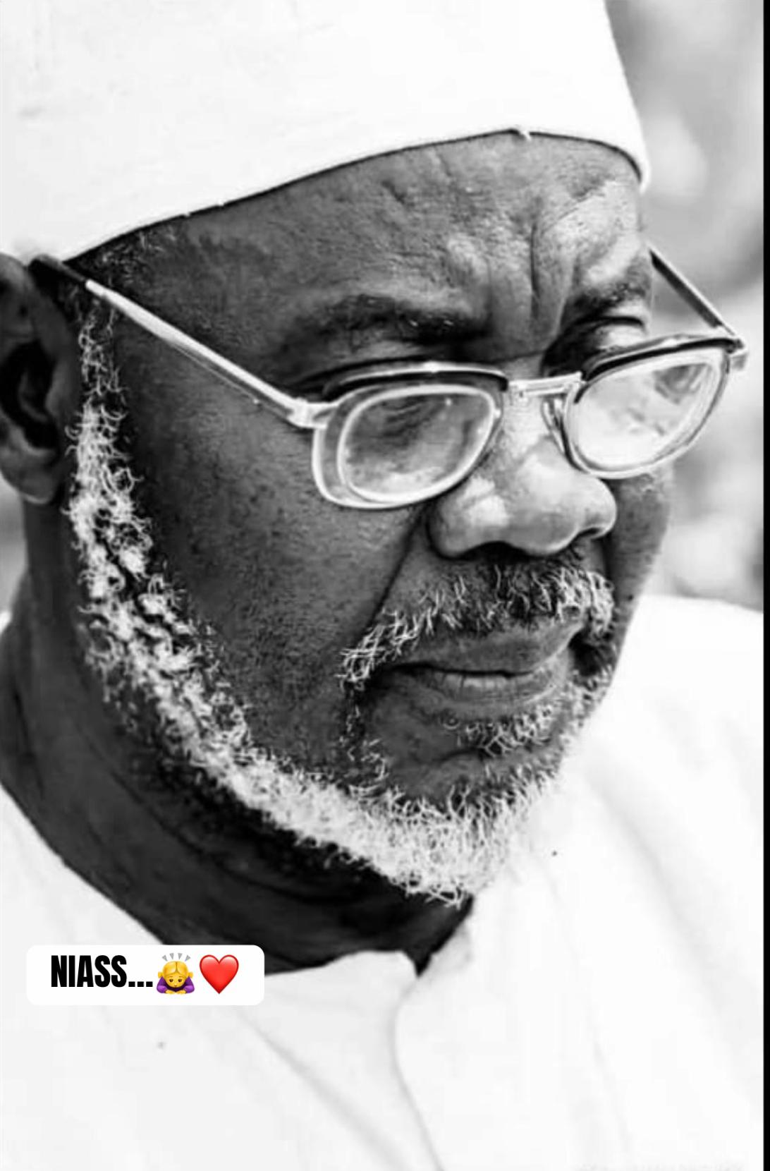 @BEENTOU ABDULLAHI ALFARAH 🫀🤍