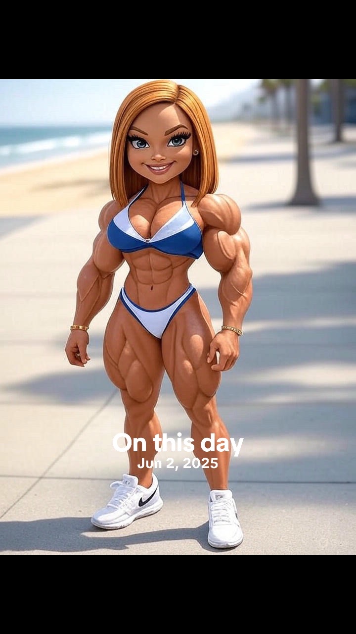 @Leonidas323 🇺🇸