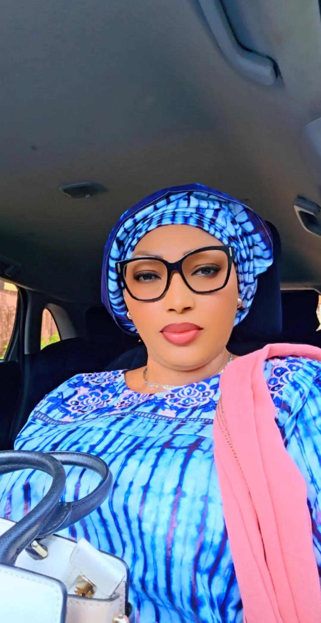 @Djorankani Kouyaté