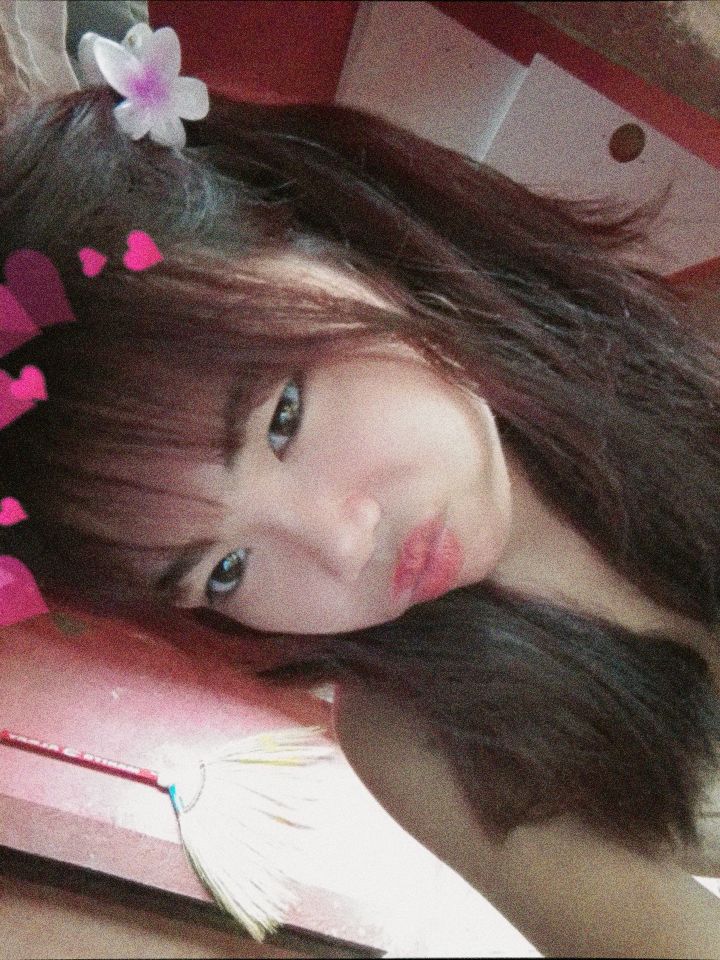 @mik💅🎀