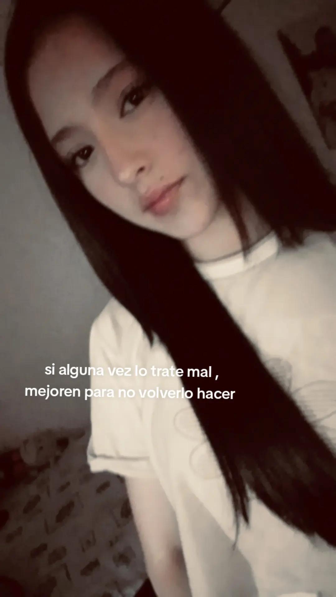 @Lucicici🌸🌸