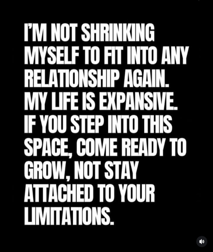@Empryess🎭LifeHealingCreative