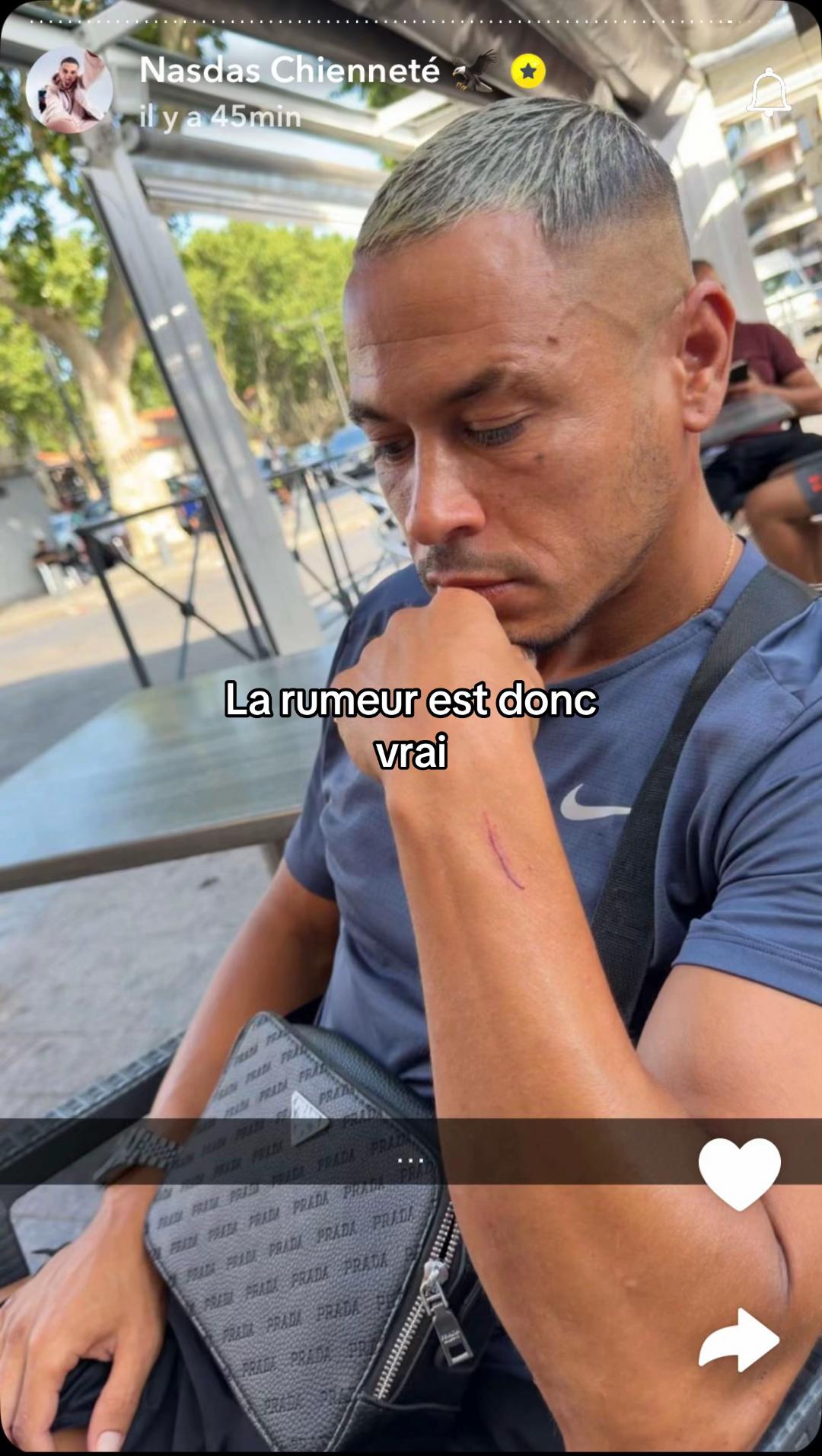 @try.892