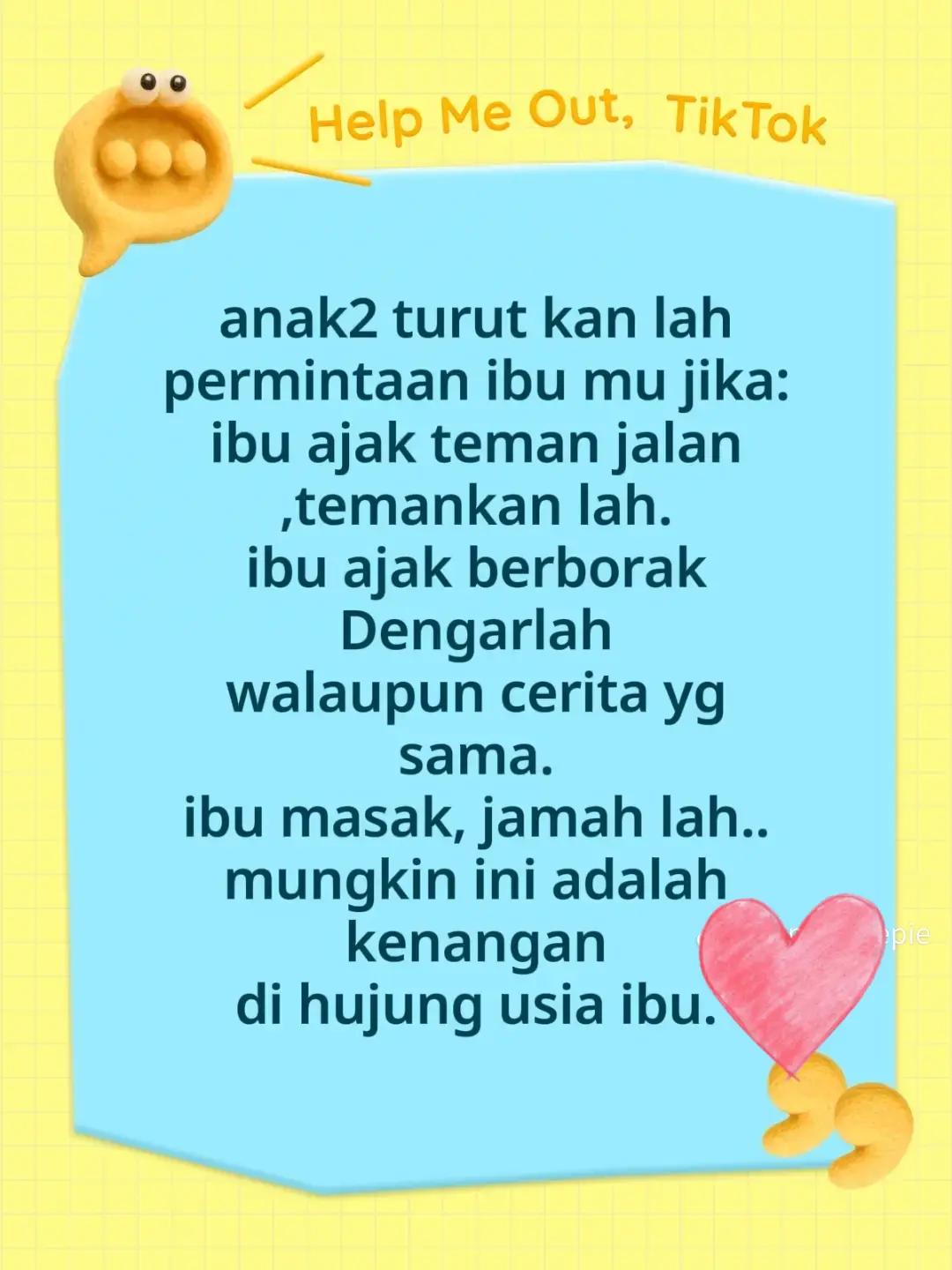@MAMA SHILA SANIP❤️🔥