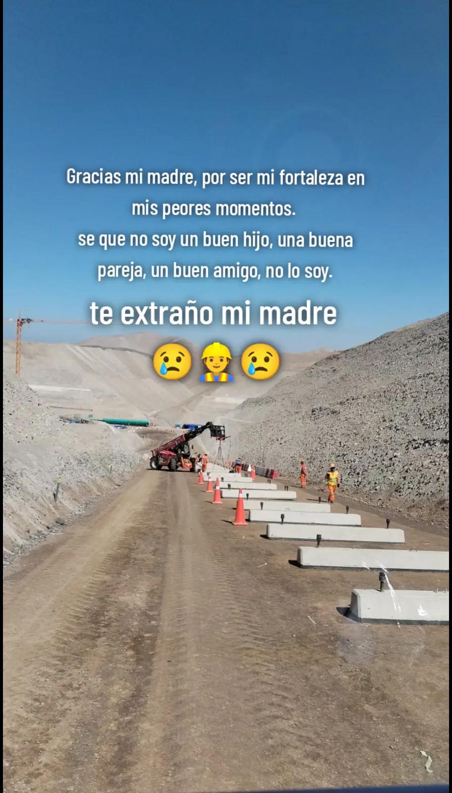 @J_chaupis👷🦺08🇵🇪
