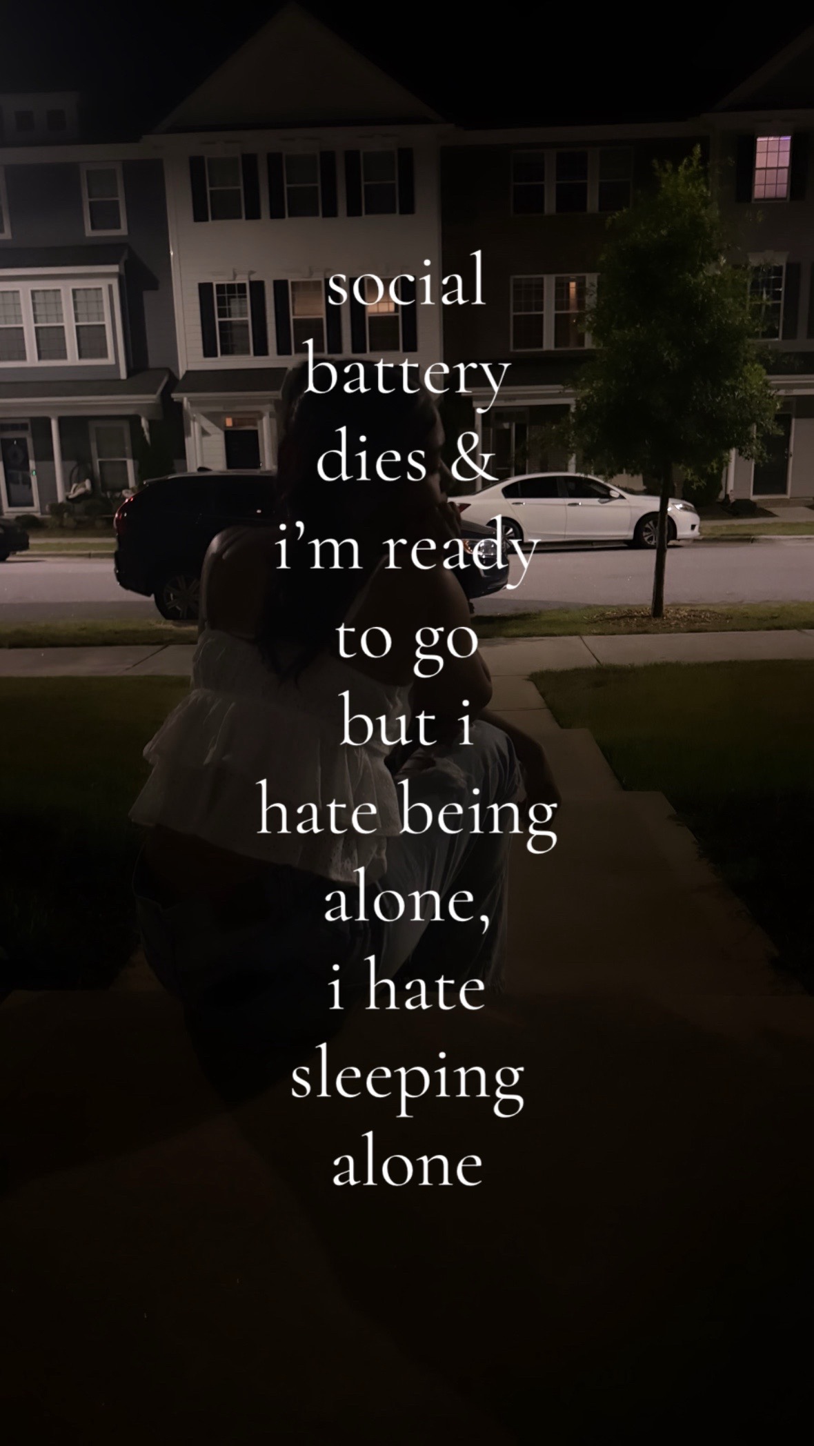 @dope girl