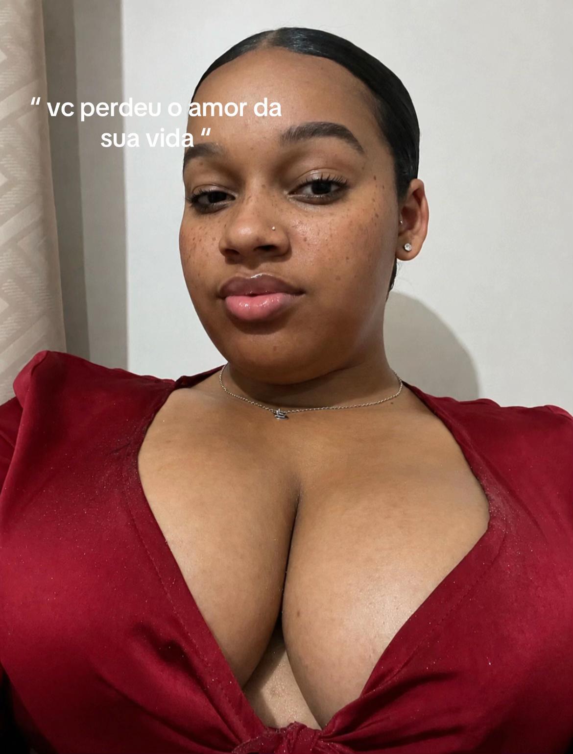 @Brandina Brandão