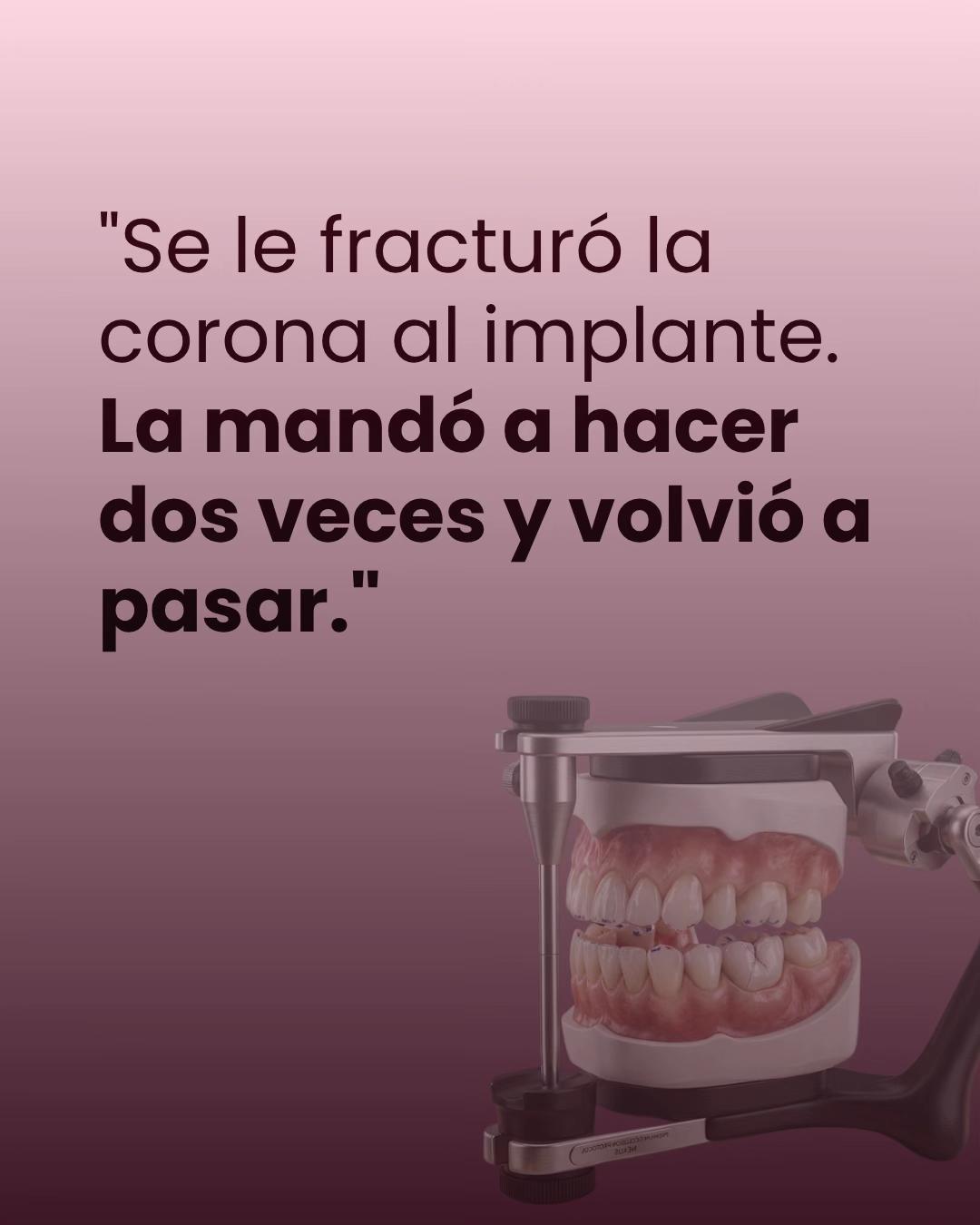 @lifedentacademy
