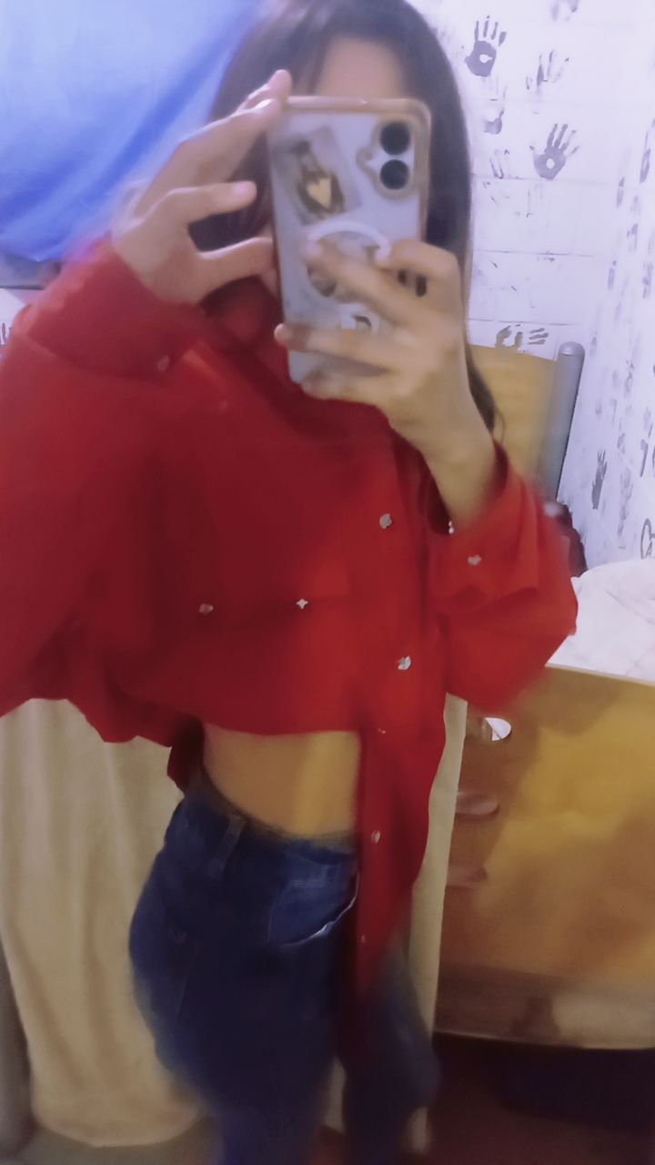 @👹📿🪖