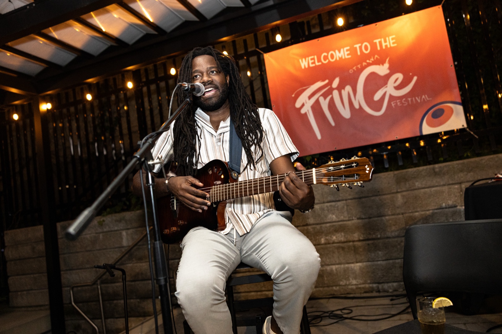 @OttawaFestivals