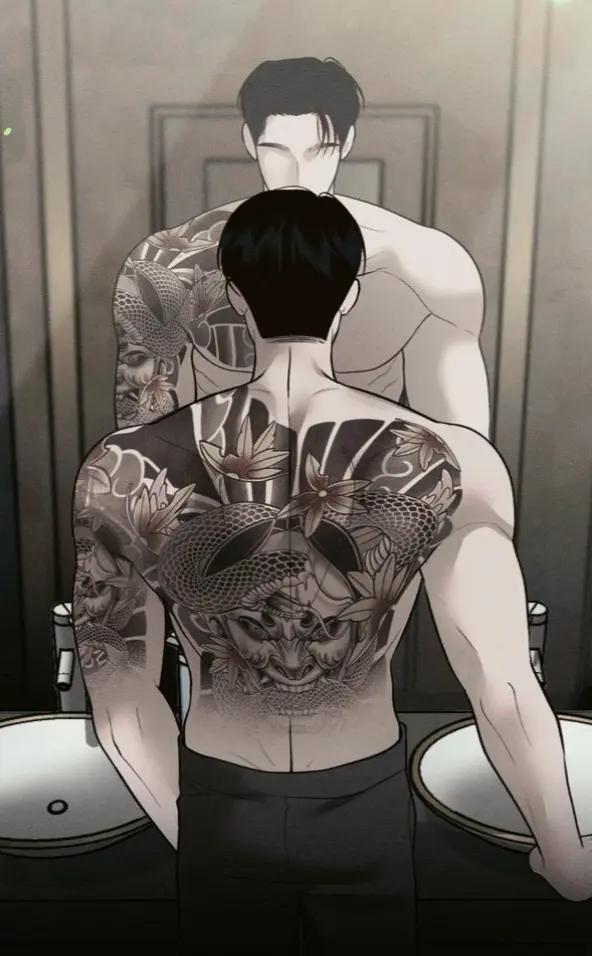 @♡ ° . • ᎫᎪᏟᏦᎽ • ٭ ° . ꕥ