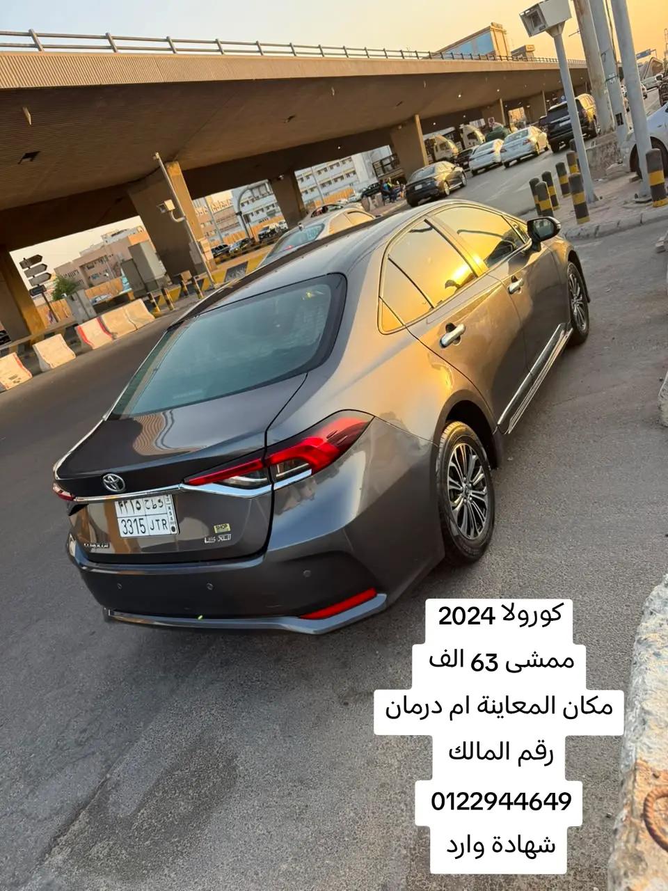 @Mohammed Mubarak✌️