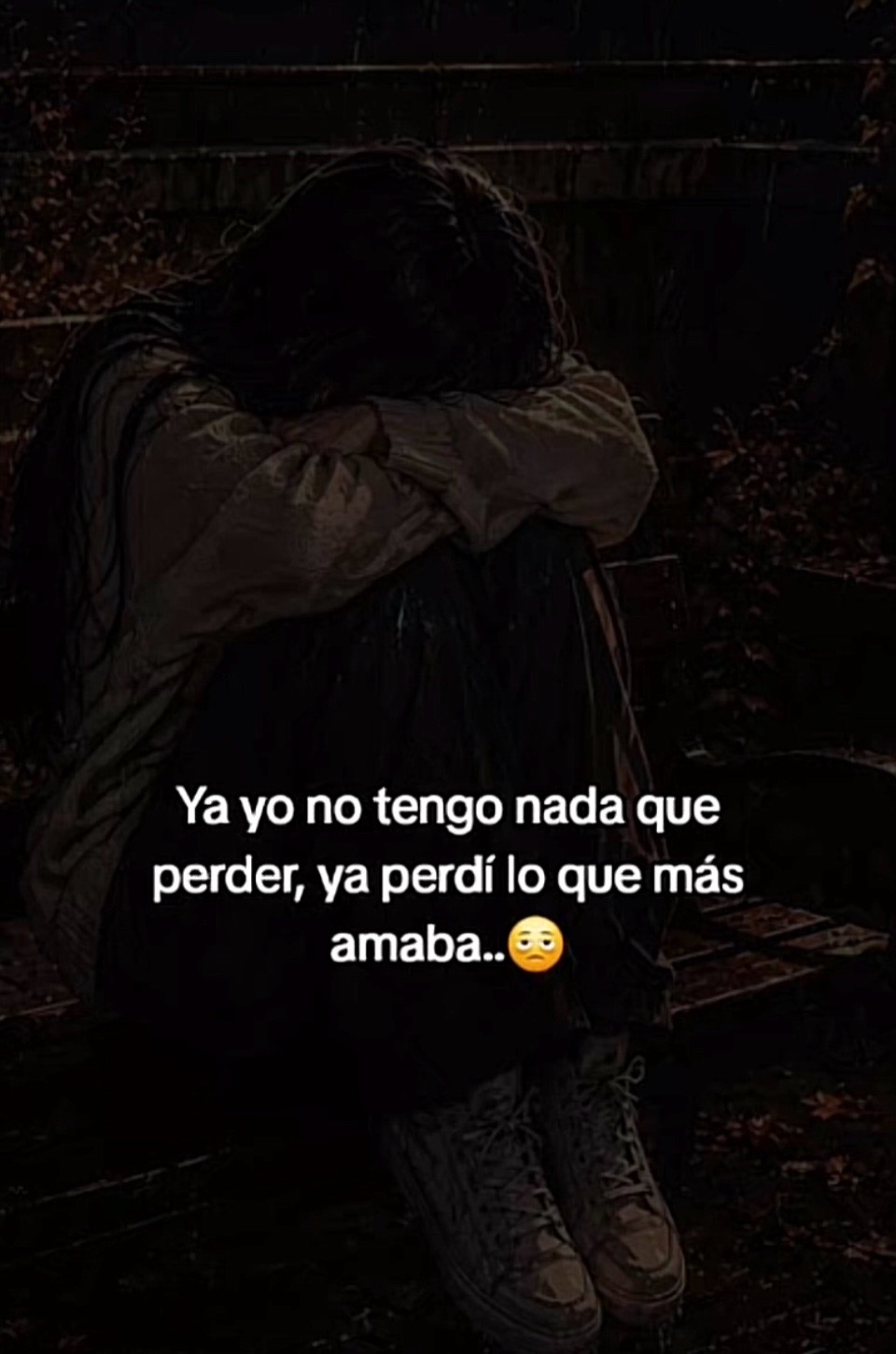 @Gaby ❤️🌹