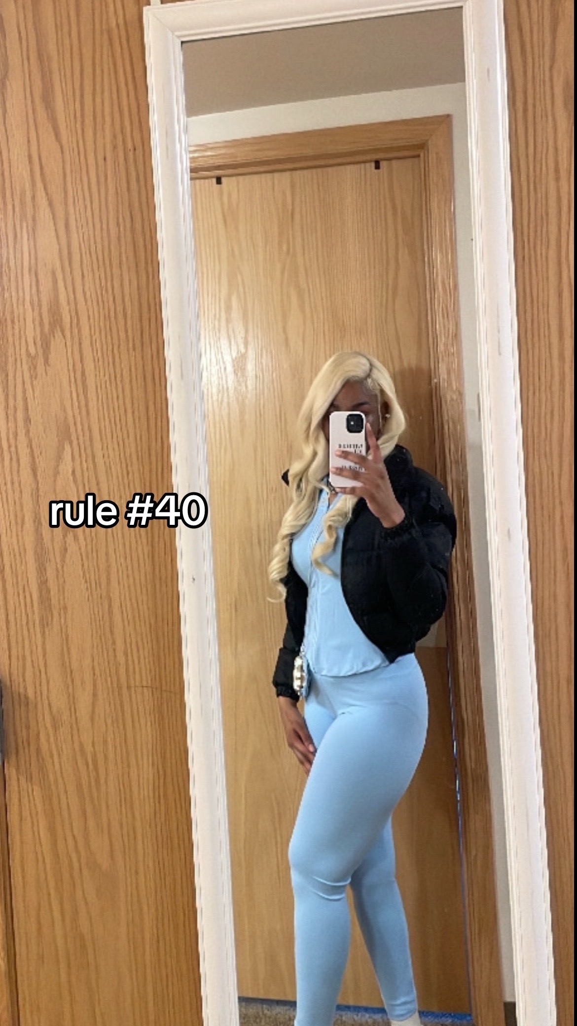 @ne🫦