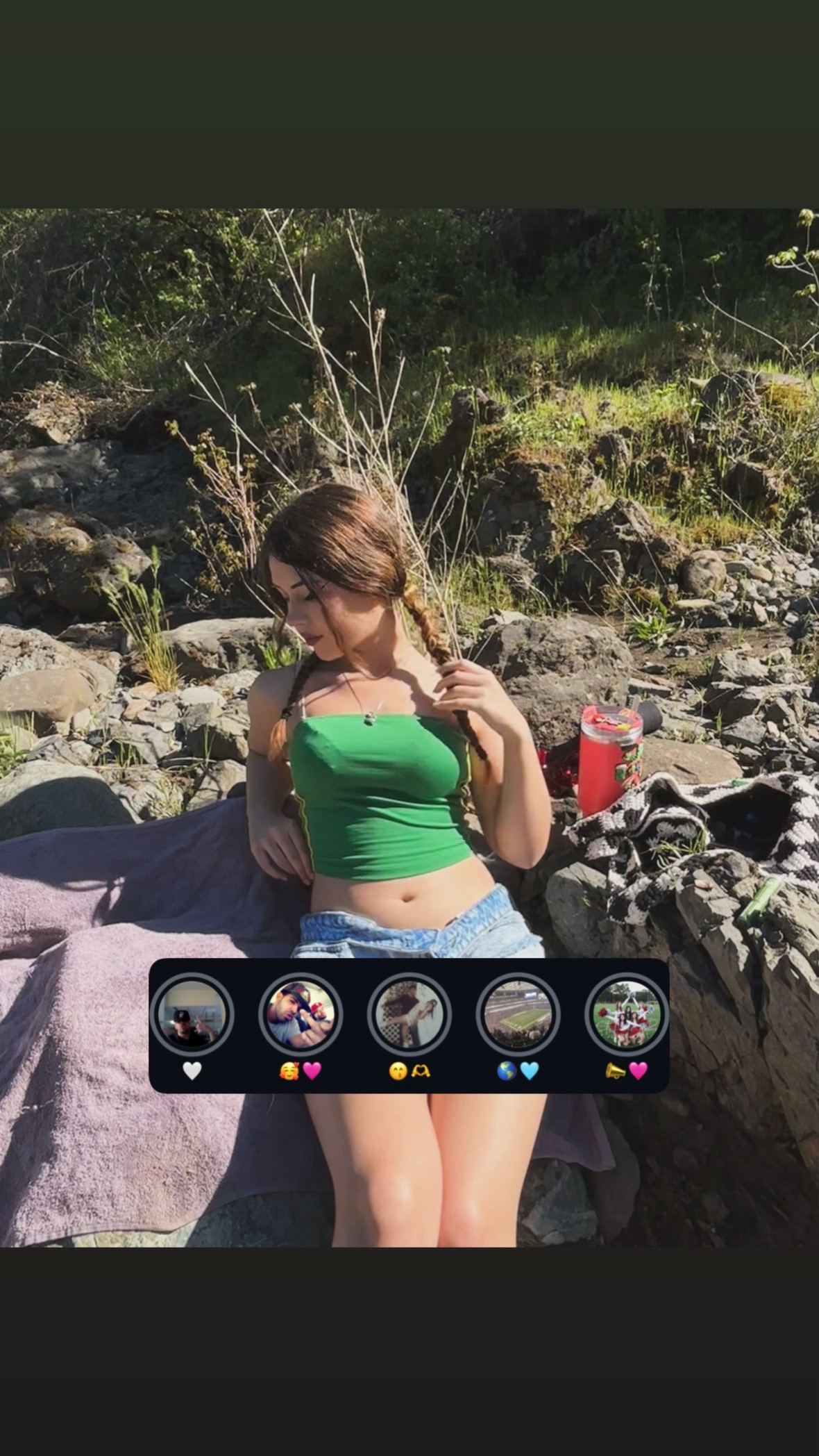 @sofrieakaa
