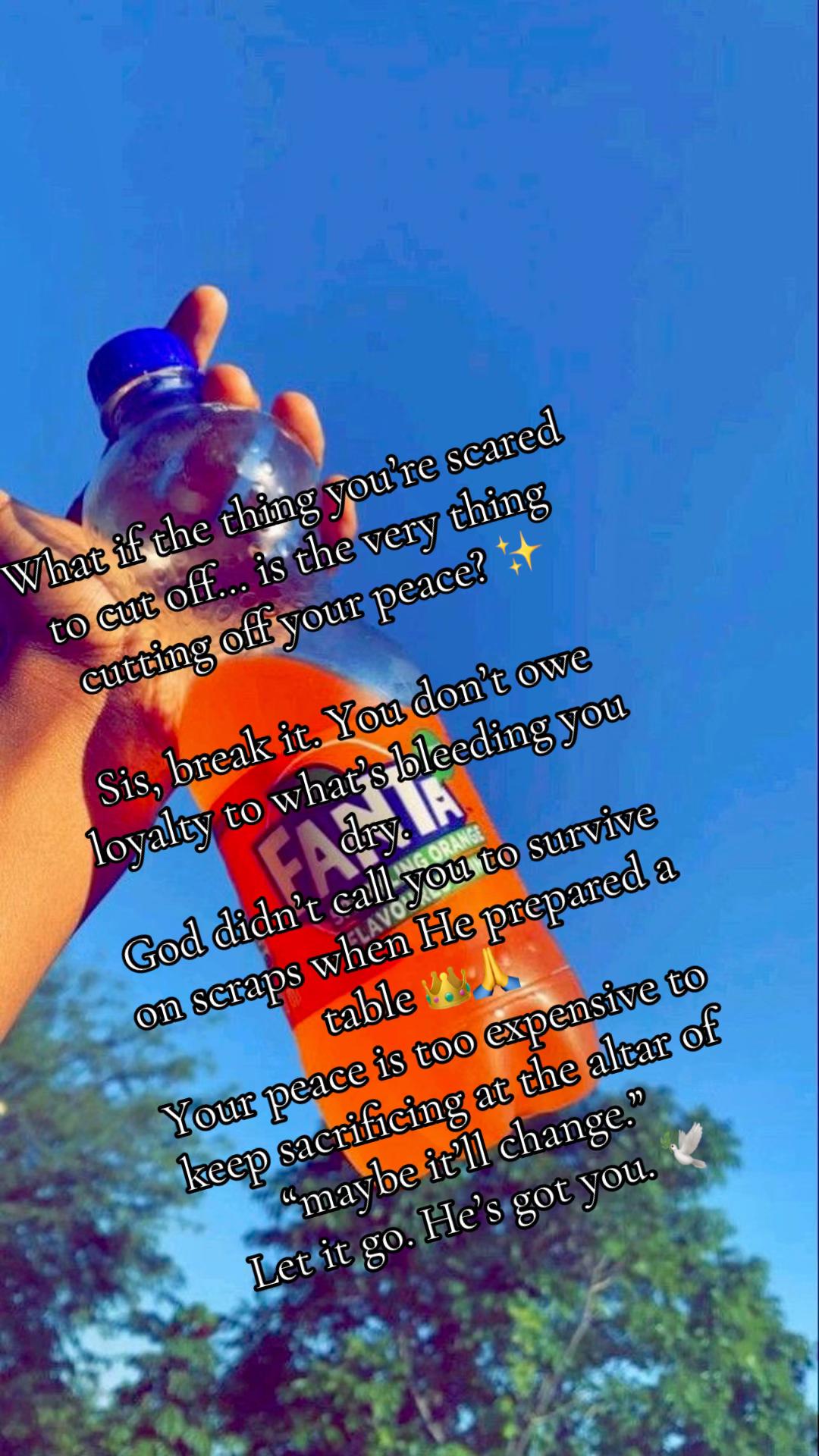 @𝐈𝐧𝐧𝐨𝐜𝐞𝐧𝐭𝐢𝐚🦋✝️🕊️💜