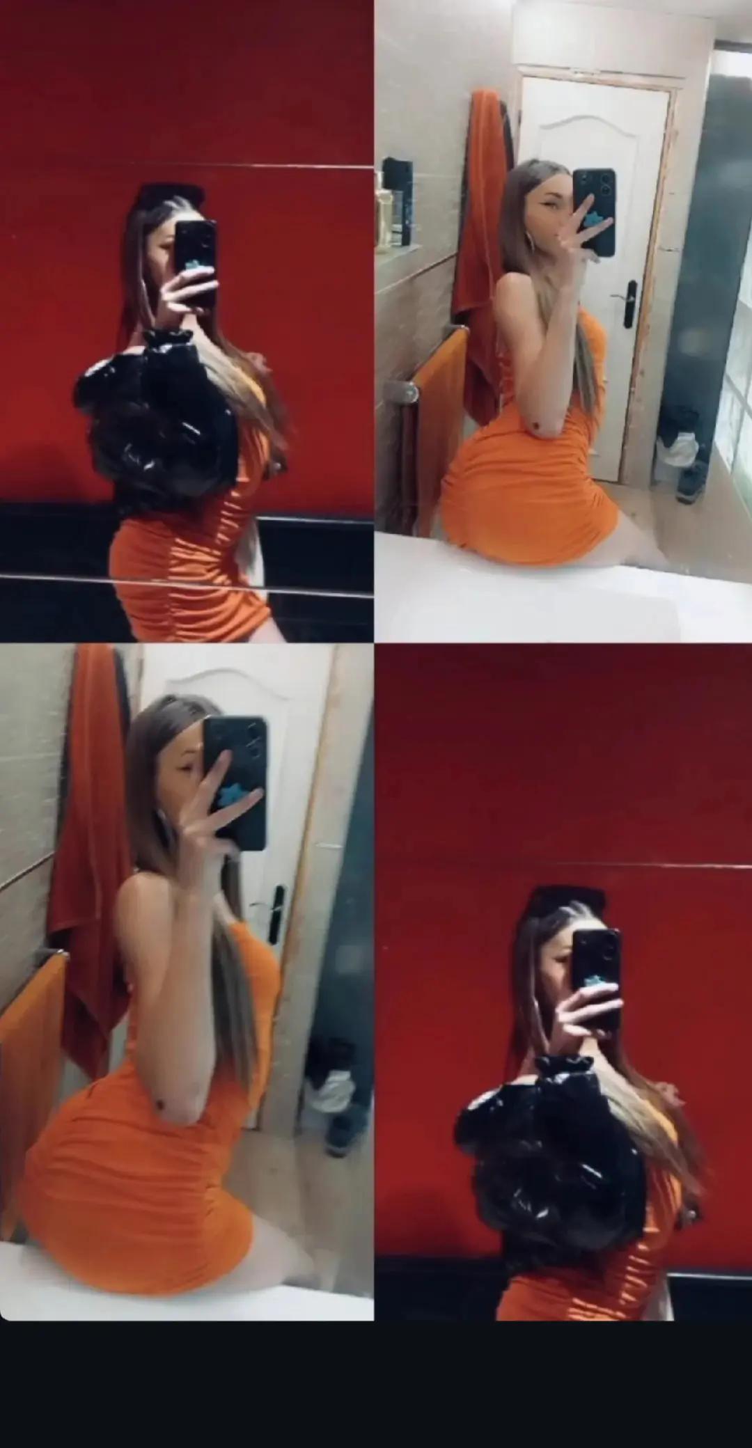 @onlysisca