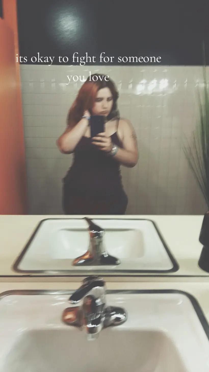 @ilovemyza0