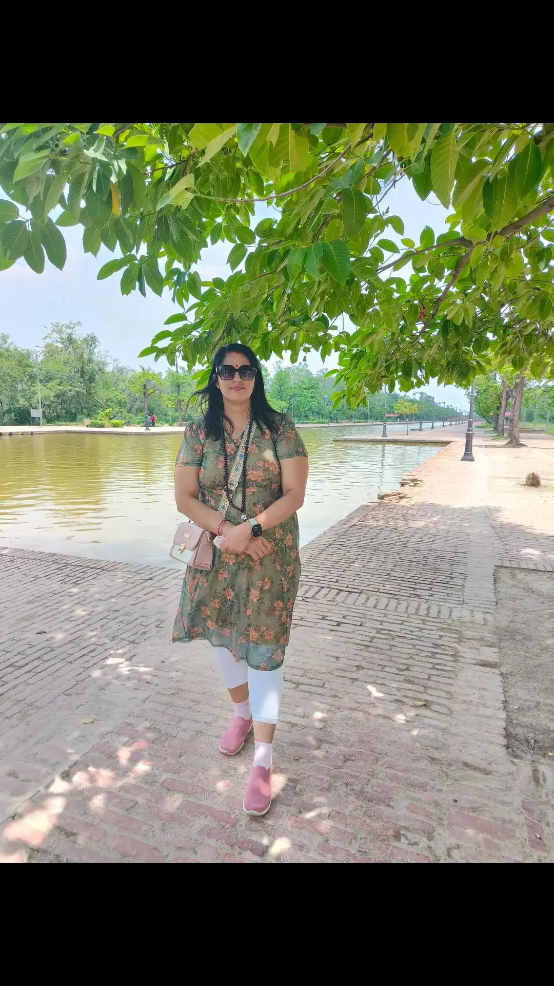 @jamuna sapkota
