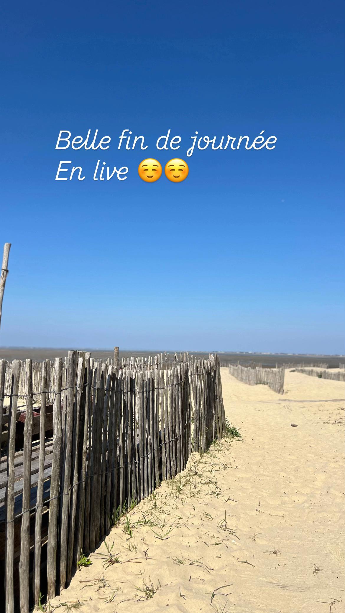 @auchateaudesable
