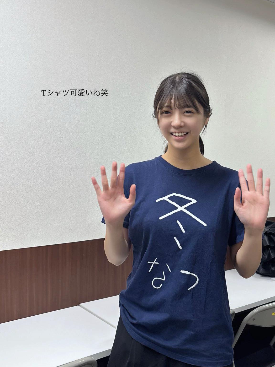 @乃木坂46fan