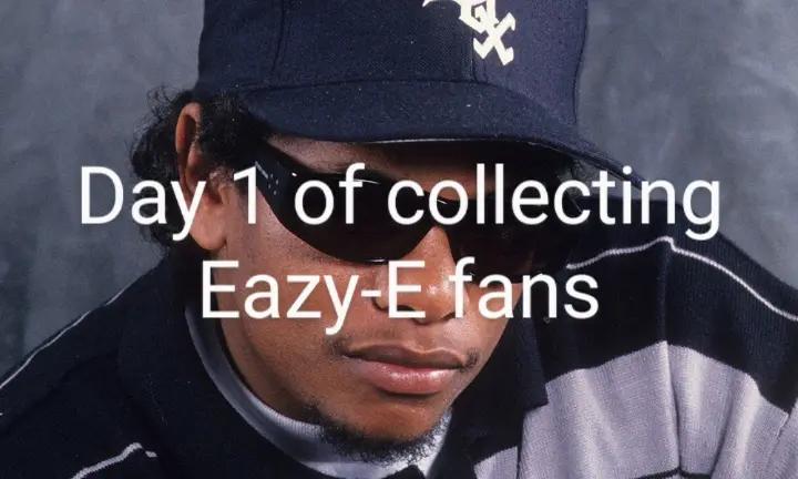 @Eazy Does It