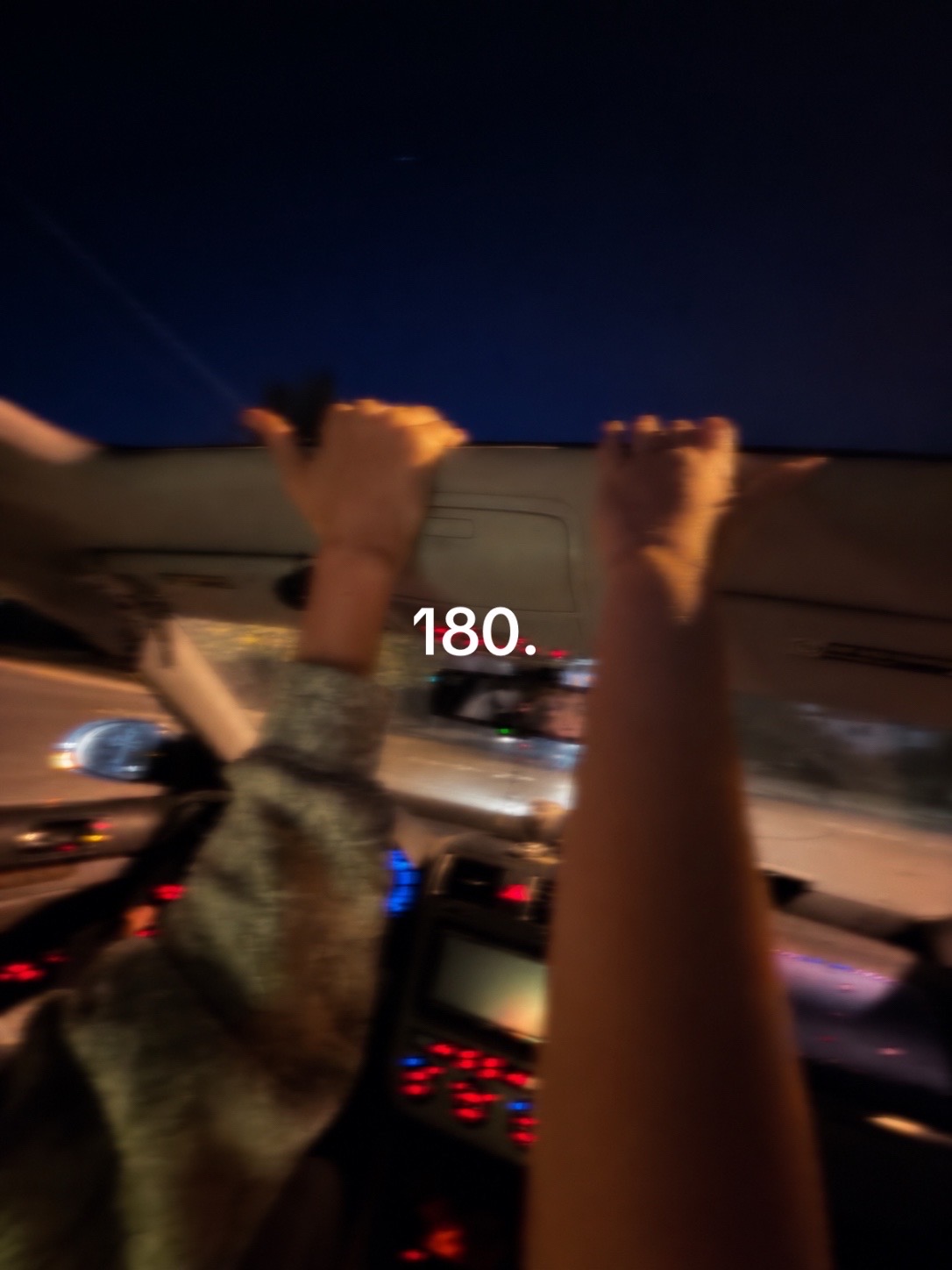 @haleyy
