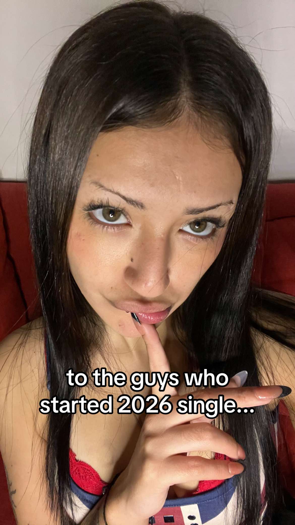 @🕷️𝔄𝔪𝔞𝔯𝔞𝔞🕸️