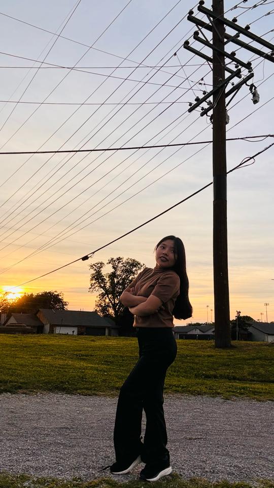 @C🦋b🦋.