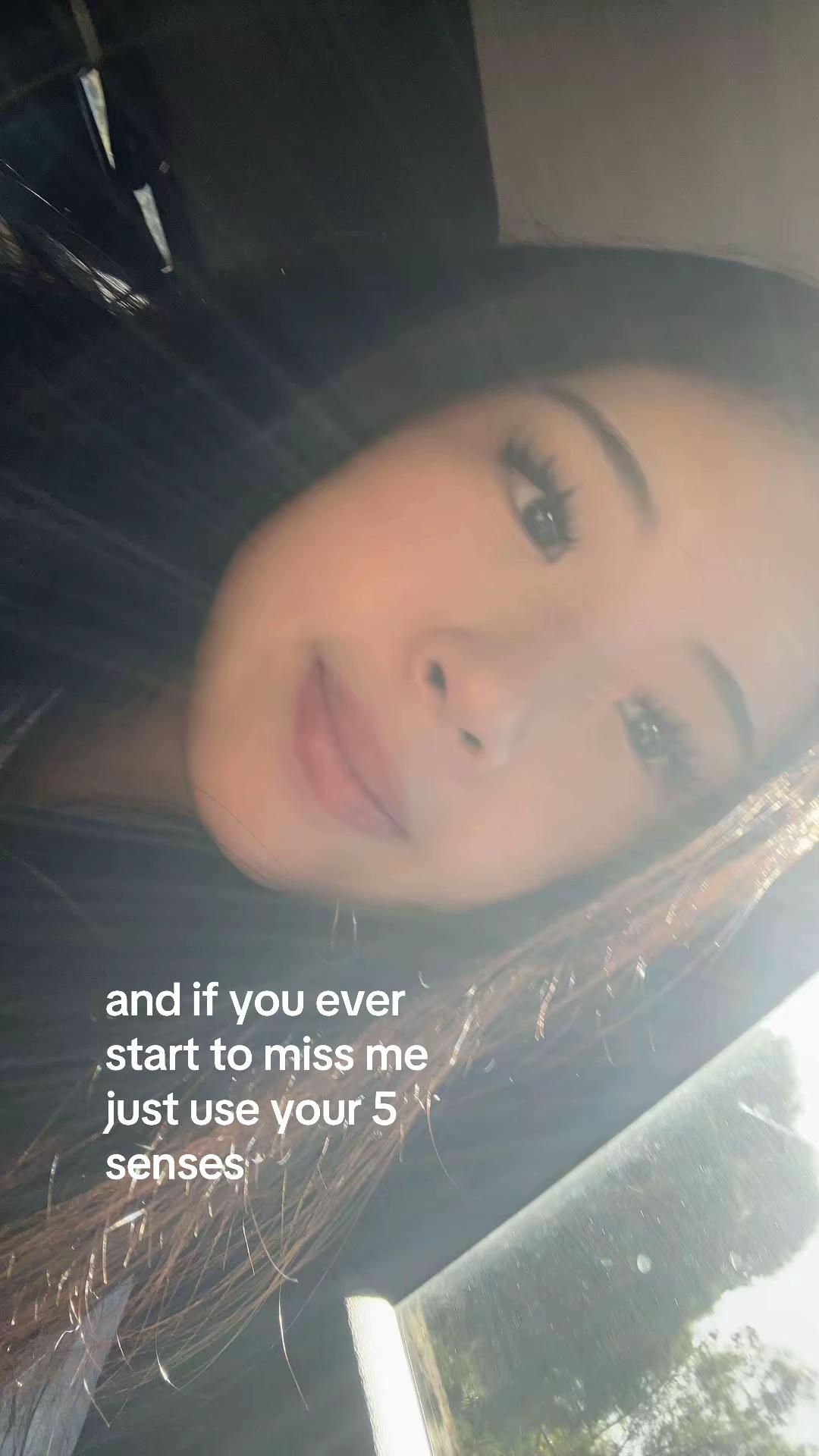 @萱萱