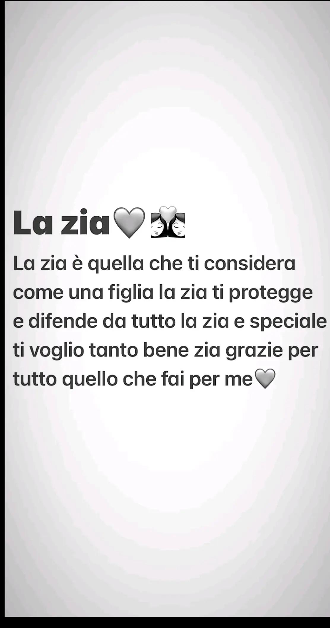 @Pasqua09