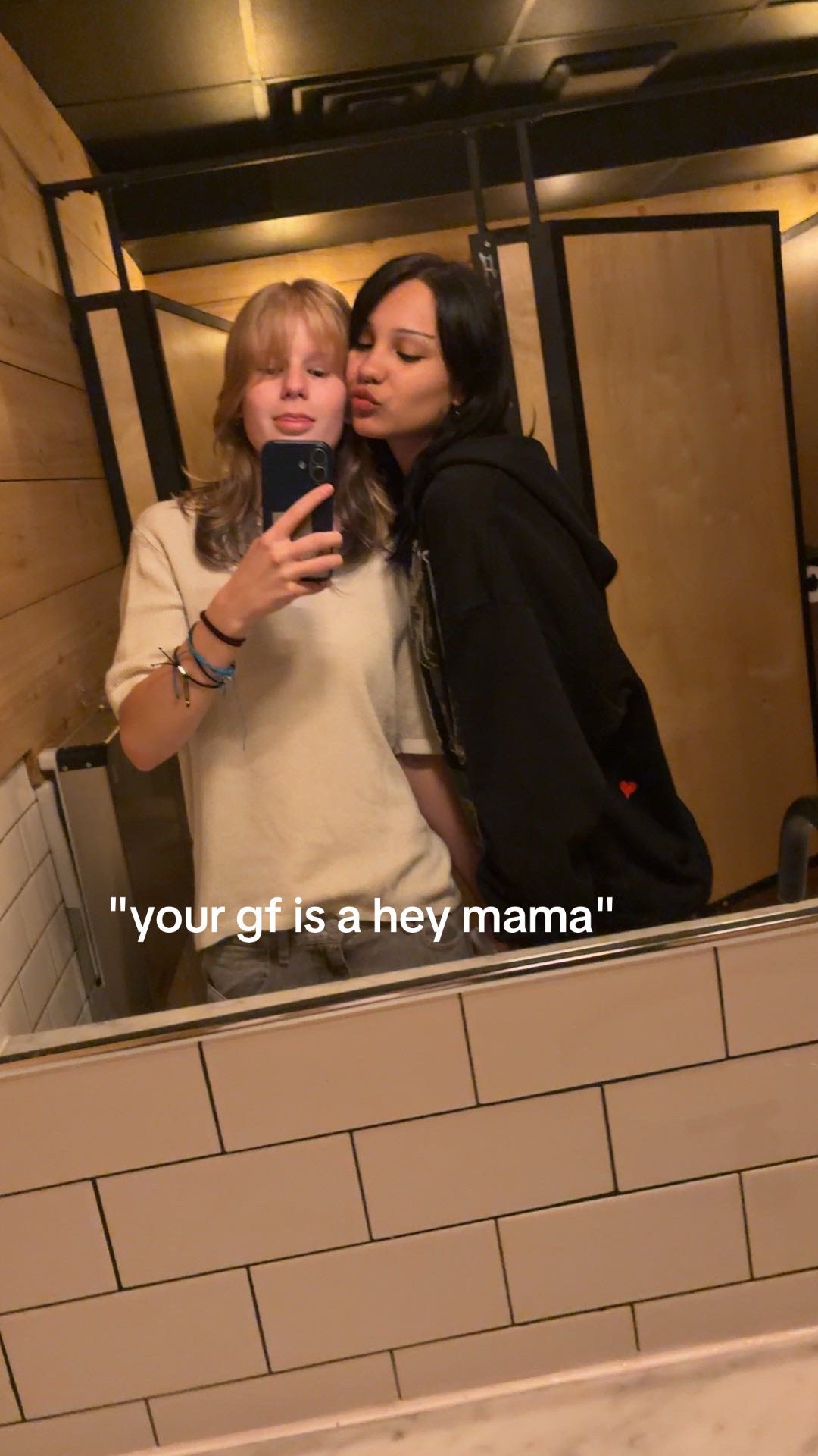 @madi