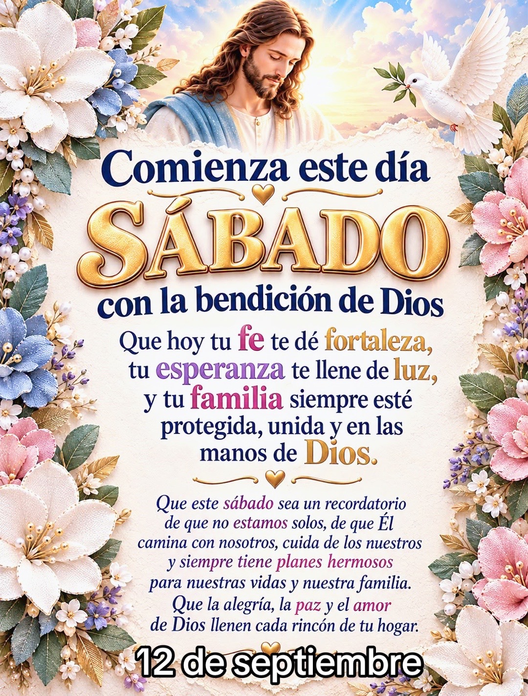 @8luisplaza8