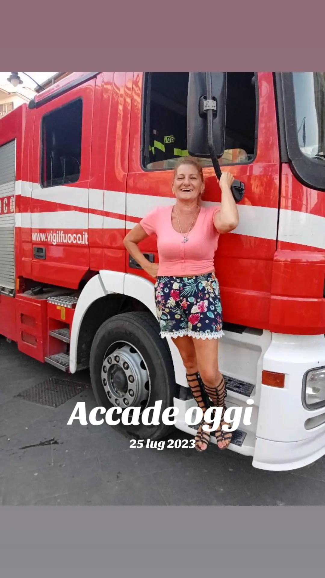 @silvana Cicatiello7