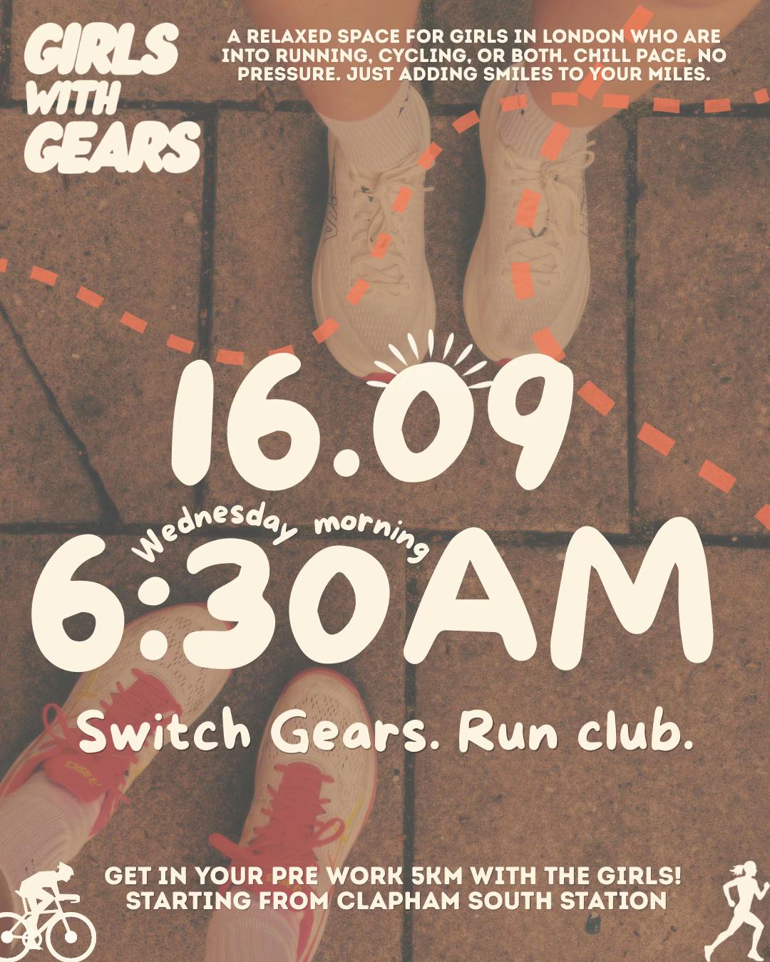 @girls.with.gears