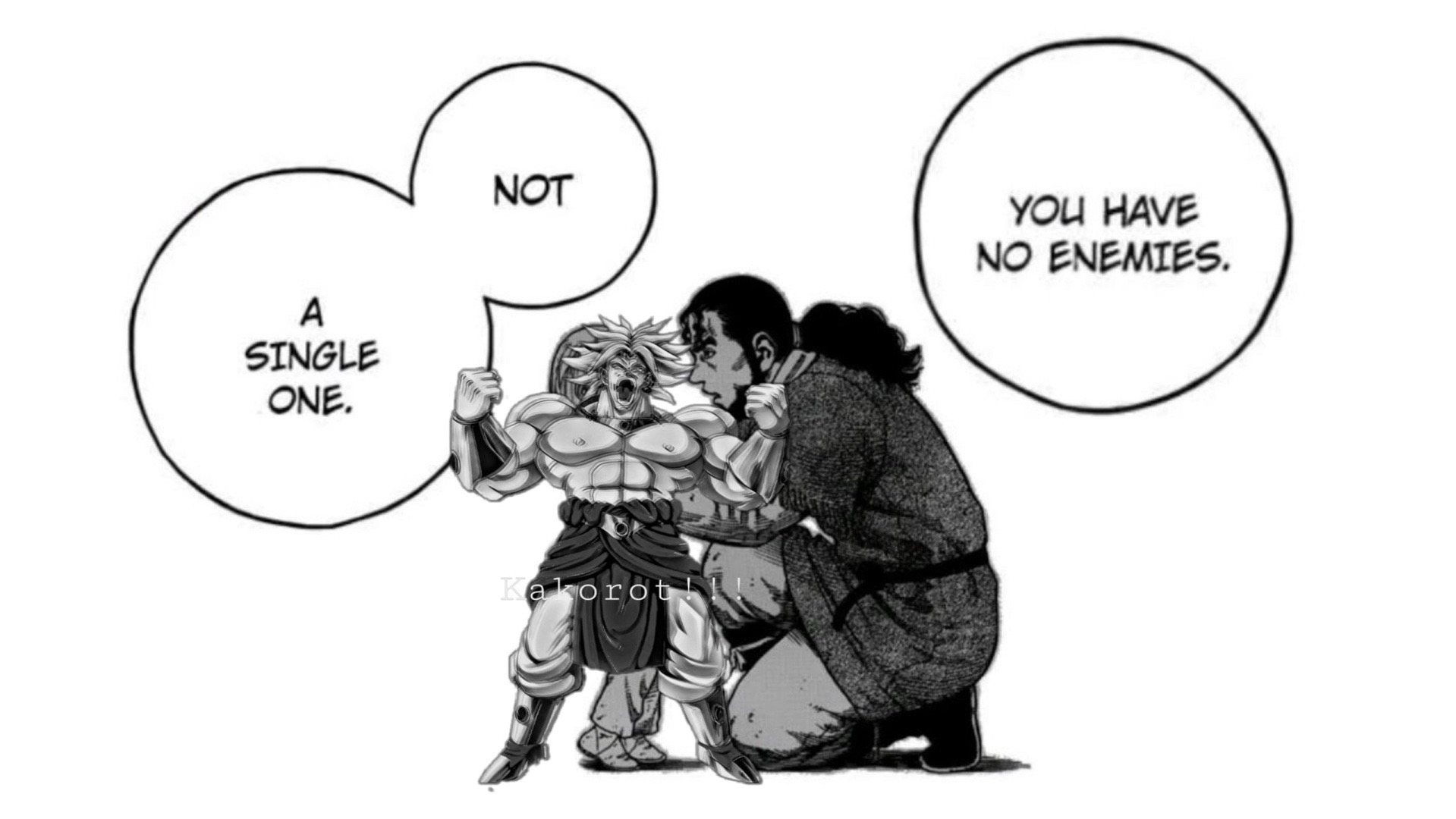 @Ze Helpful Goku
