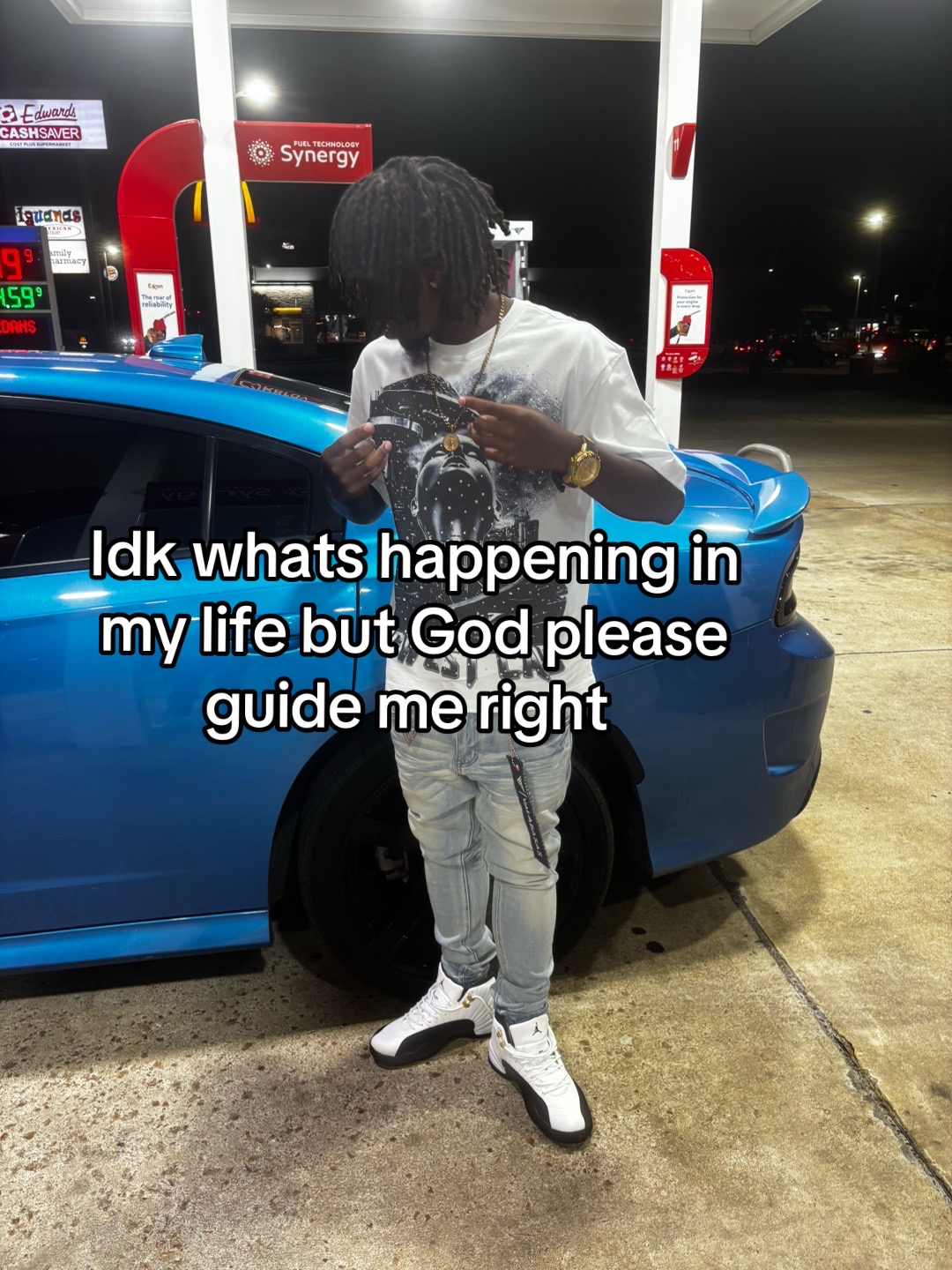 @On My Grind⏱️❤️&zwj;🔥