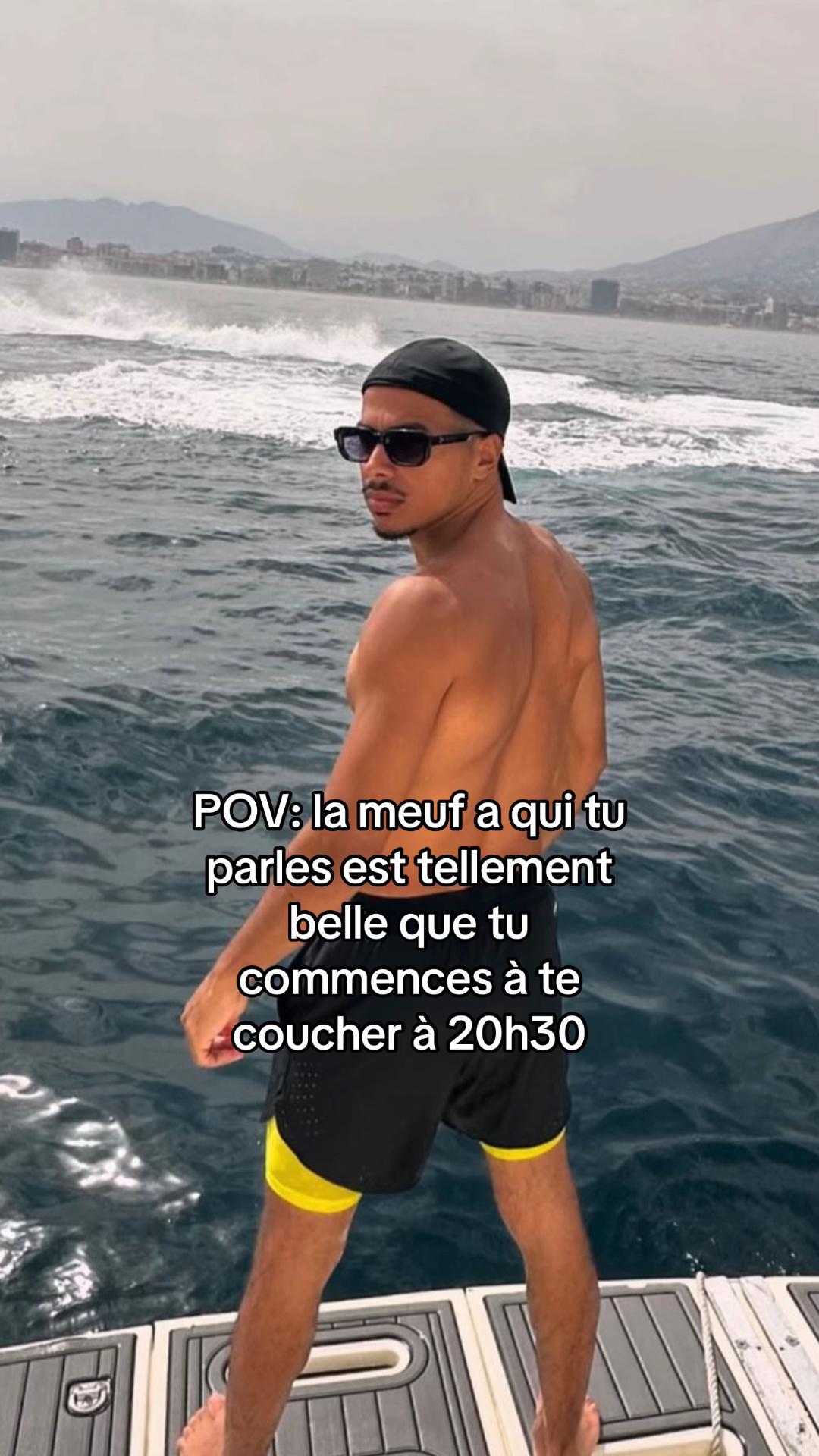 @VCT13K❌