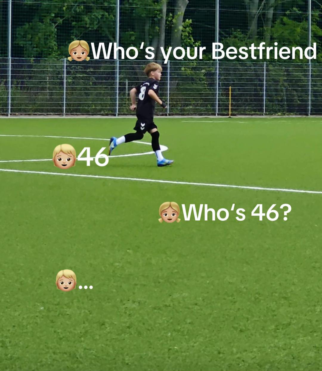 @LD8