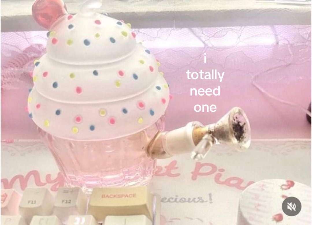 @historyeditor