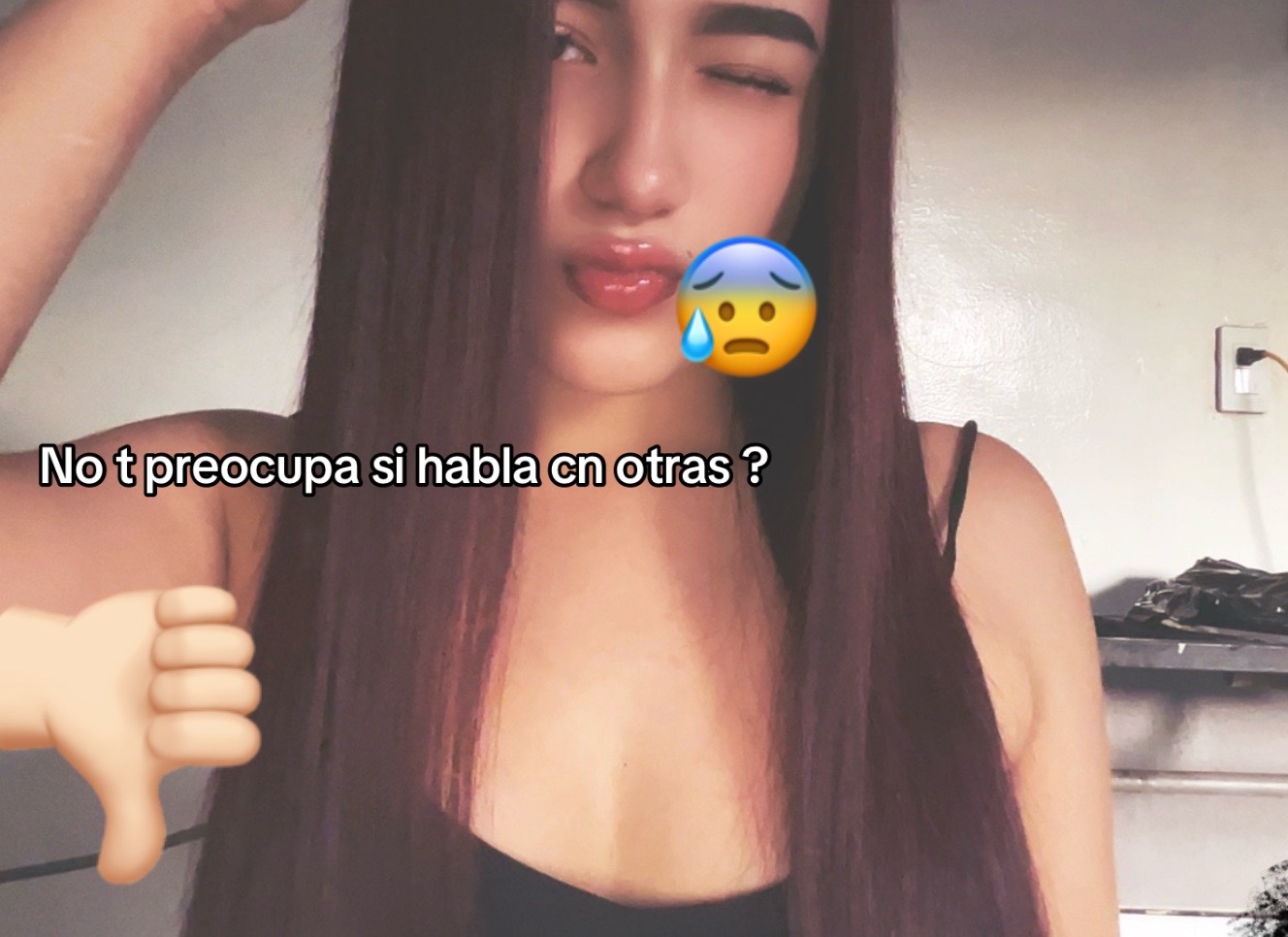 @•111👨🏻🦯➡️🗣️