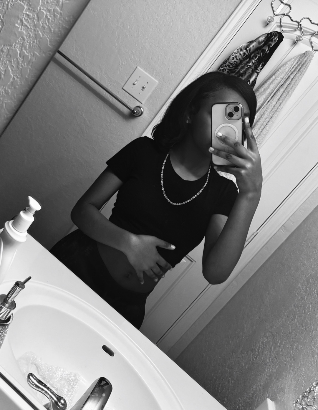 @Xo.lailasworld