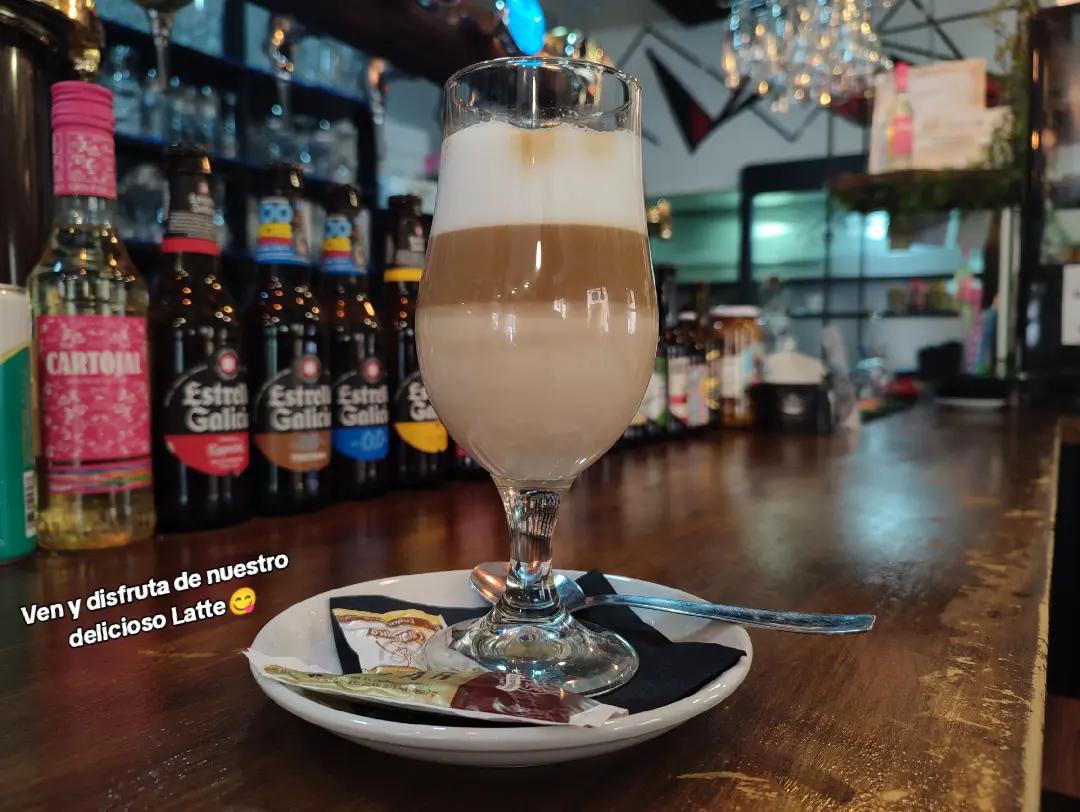 @Gloria Hoyos Malaga