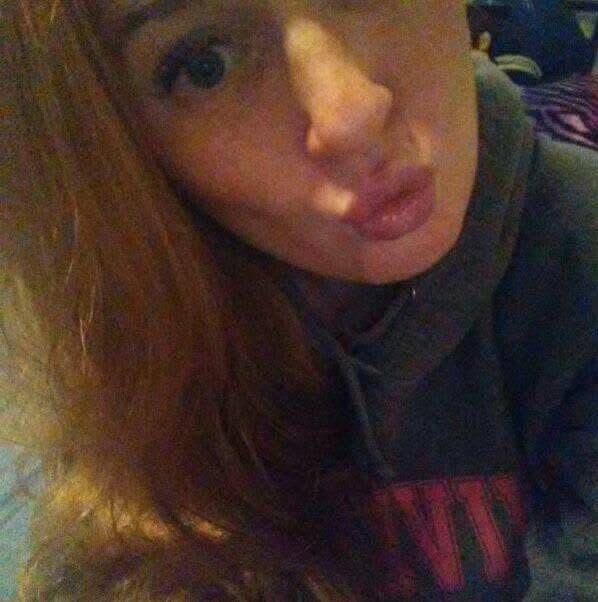 @bunny