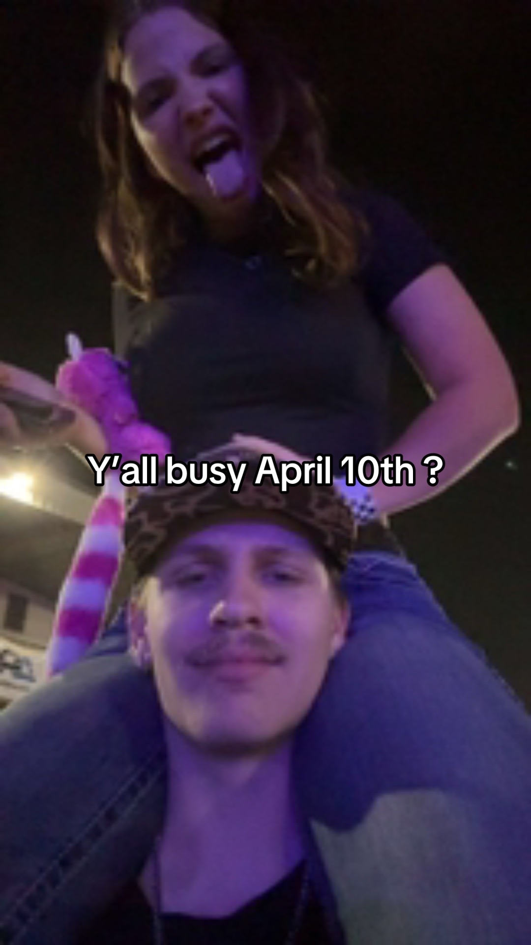 @.