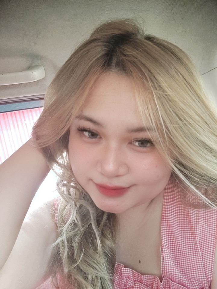 @Irenlynn🍓