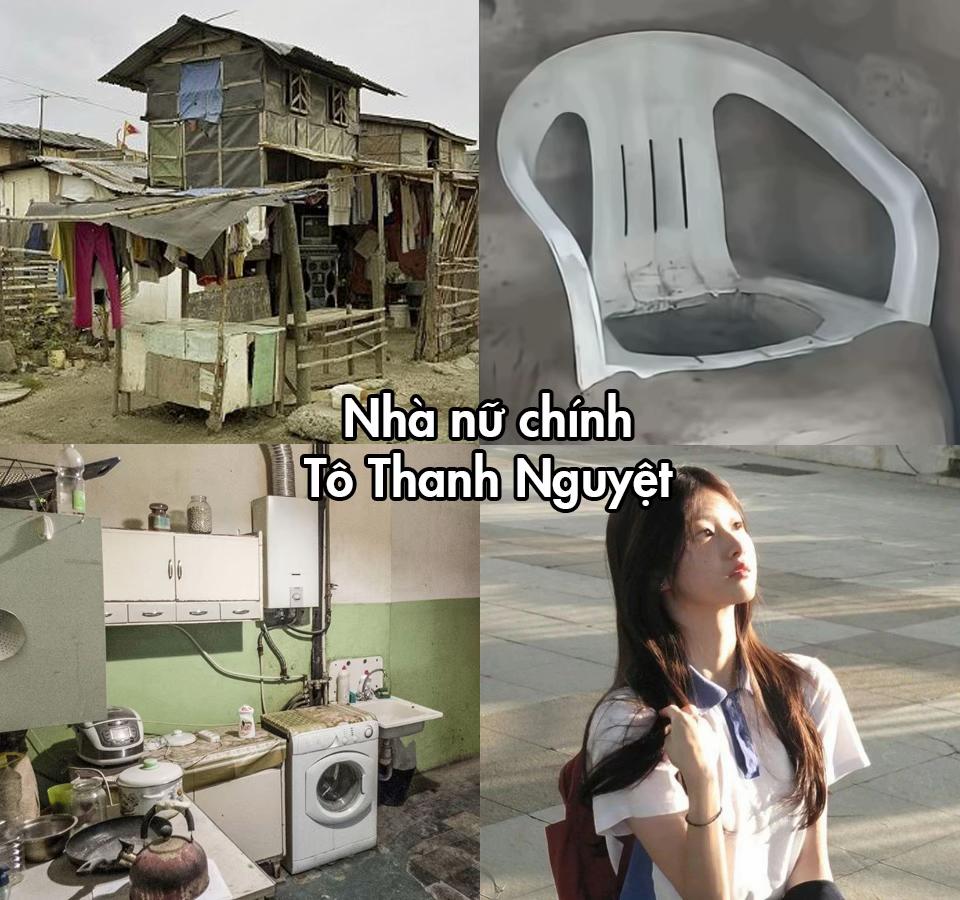 @ThiVietnamYoungLionsth&igrave;đổit&ecirc;n
