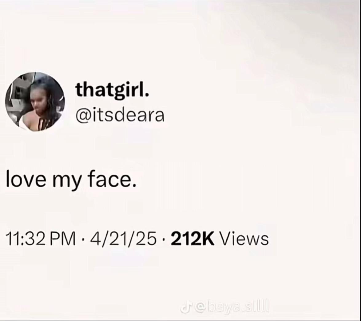 @Sarah