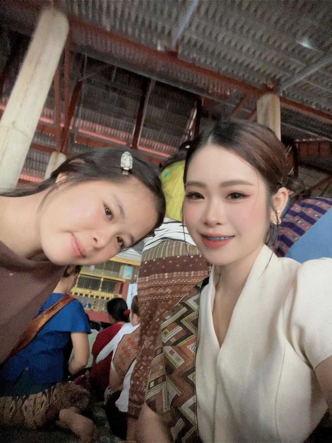 @𝐏𝐀𝐓𝐘