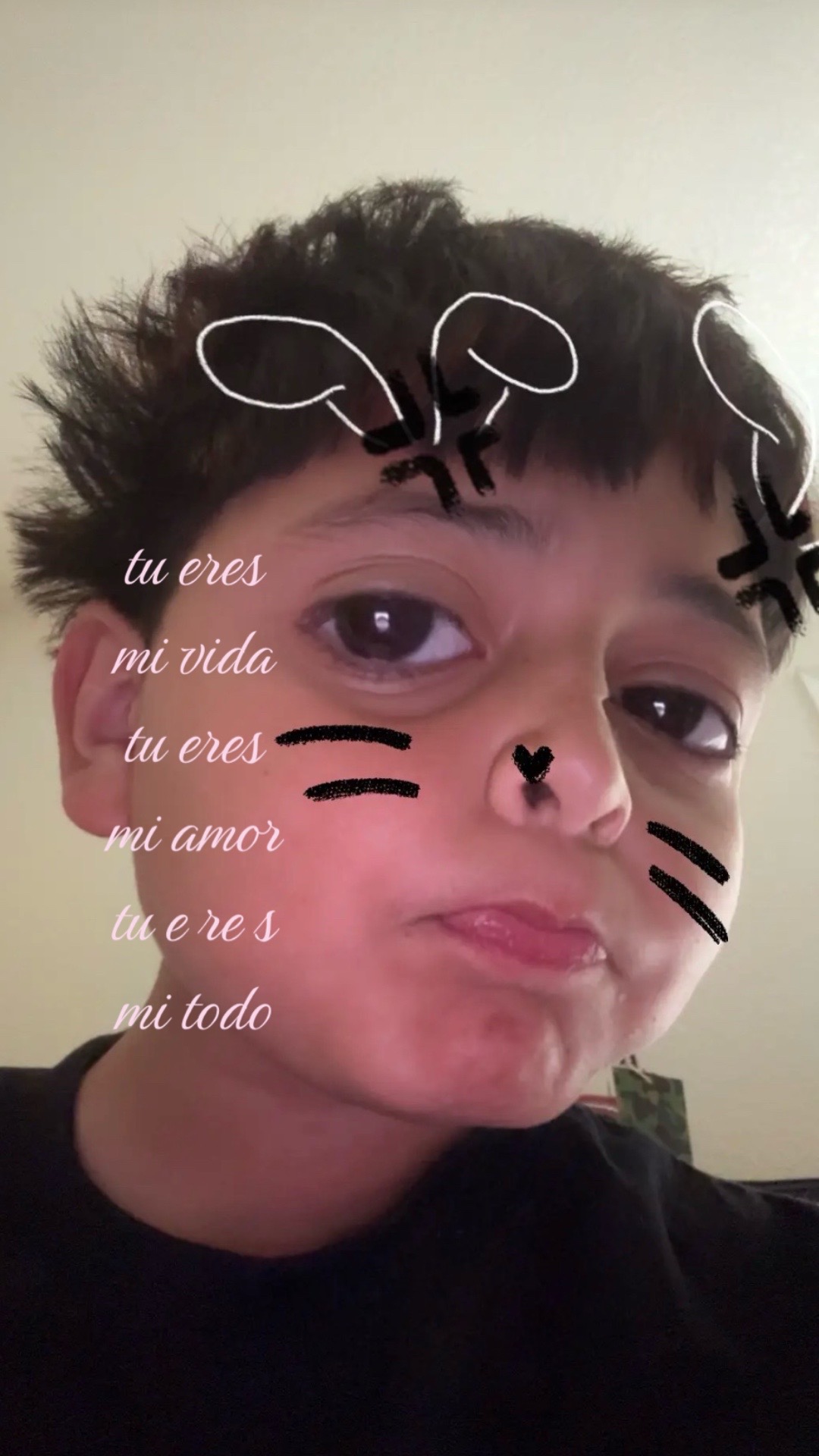 @callie7o77